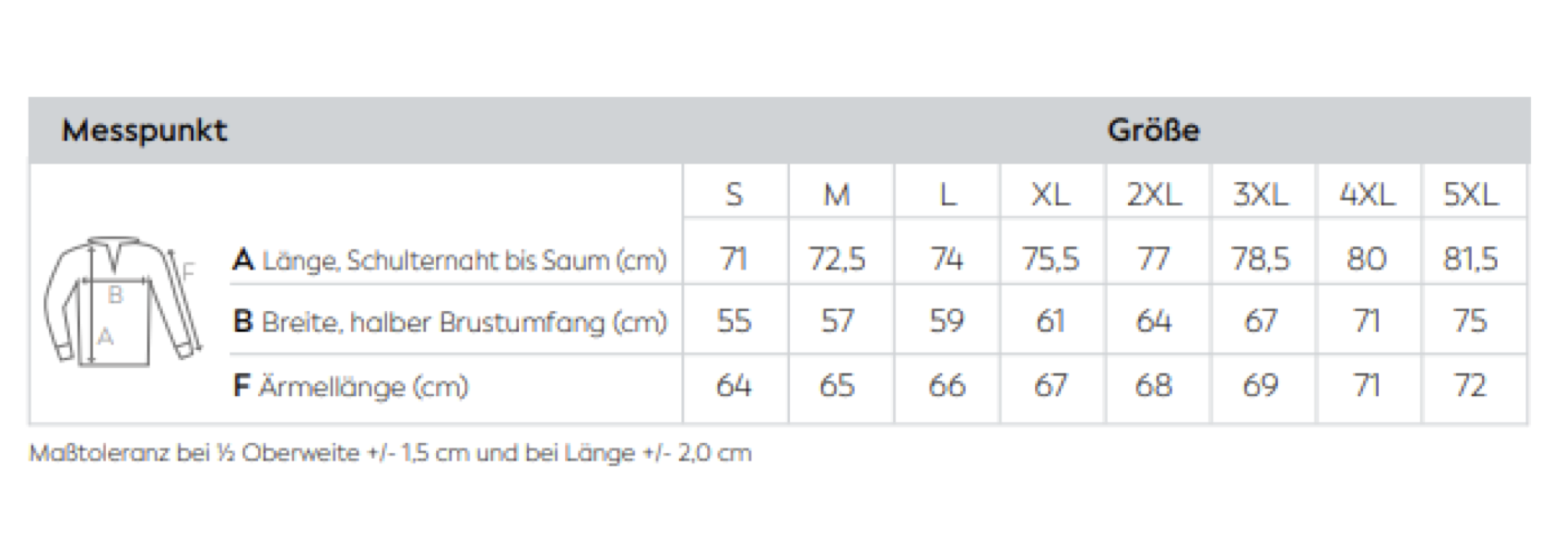 HRM: Men's Premium College Jacket 709 HRM: Men's Premium College Jacket 709